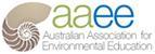 aaee logo