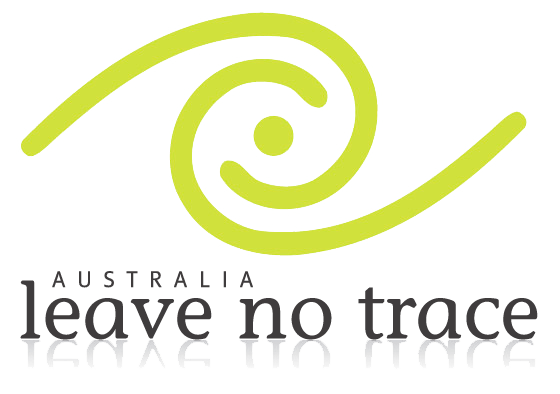 Grey Water Disposal: Leave No Trace Skills Series 