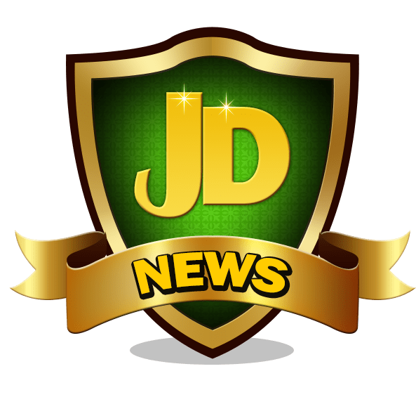 John Deere - latest news